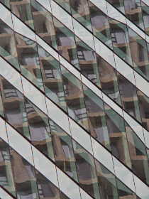 8月31日大乐透最新开奖结果公布：头奖花落谁家？