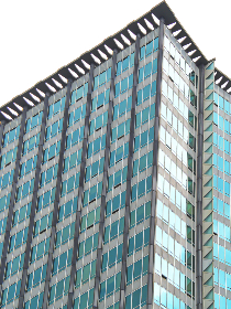 畅享杏彩体育直播,体验实时赛事带来的刺激感 畅享杏彩体育直播,体验实时赛事带来的刺激感