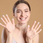 白菜论坛大全:全面收录优质论坛导航与攻略 34mea50h