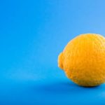 白金会娱乐:揭秘高端娱乐场所的背后故事 53pe4