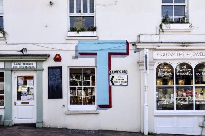 886最快开奖结果查询与开奖号码同步更新