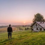 畅游浩瀚体育中国官网:获取专业体育资讯与活动报名 7iq30y