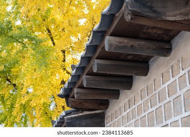 电竞博彩相关软件的法律与道德风险及防护措施全面解读 电竞博彩相关软件的法律与道德风险及防护措施全面解读