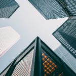 白菜网项目集合:助力创业者实现财富自由的最佳选择 868pk