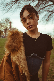 电子存送百分百：企业数字化转型的新机遇与挑战