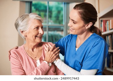 电竞赌博应用的市场前景评估与法规合规对策建议