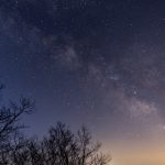 8号直播盛宴即将开启,精彩内容抢先看! f8fnb3ner