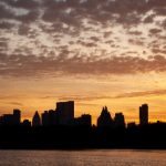 8月21日开奖盛典,幸运大奖花落谁家? fez5gspt