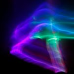 8月11日开奖结果正式公布,幸运得主即将揭晓 h9wuk