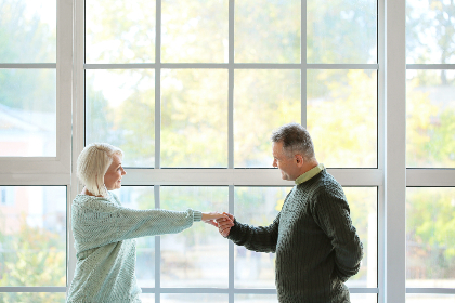 白金平台在金融科技领域的应用与未来发展趋势