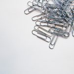 电子游艺的魅力:探索虚拟世界中的无限乐趣 ml0nt7qc0