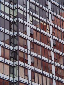 88现场开奖最新结果与中奖号码全程揭晓