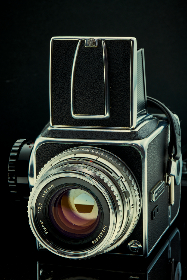 百乐宫娱乐的魅力：为何成为玩家的首选之地