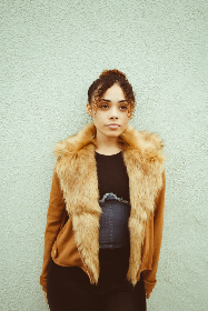 888030期最新开奖结果查询与中奖号码公布