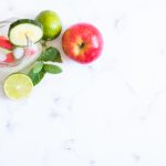 88开奖直播现场全程高清实况转播 pneg3n6gp9