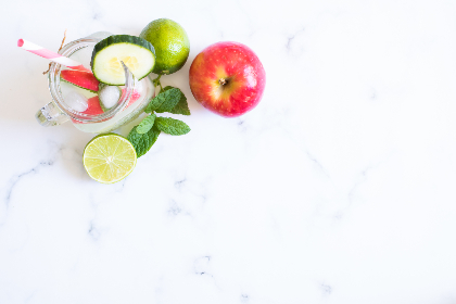 88开奖直播现场全程高清实况转播 88开奖直播现场全程高清实况转播