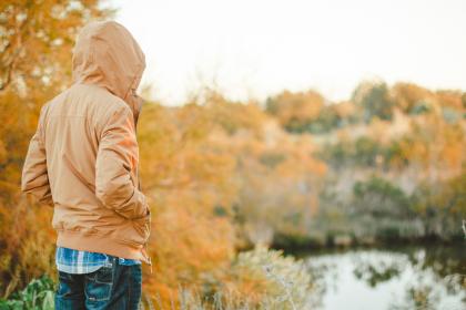 畅享24小时娱乐:适合各类人群的活动选择 畅享24小时娱乐:适合各类人群的活动选择