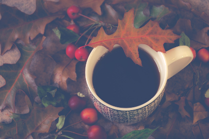 88期开奖时间公布,敬请关注具体开奖日期 88期开奖时间公布,敬请关注具体开奖日期