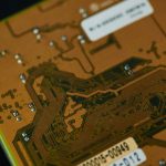 白菜项目黑黑社区的成功案例分享:从新手到高手的成长之路 w4aqjzav