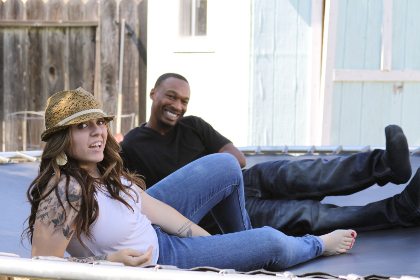 88开奖手机站最新开奖信息实时更新 88开奖手机站最新开奖信息实时更新