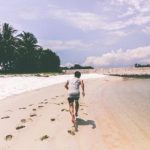 88手机开奖现场直播最新结果查询 zj2zud