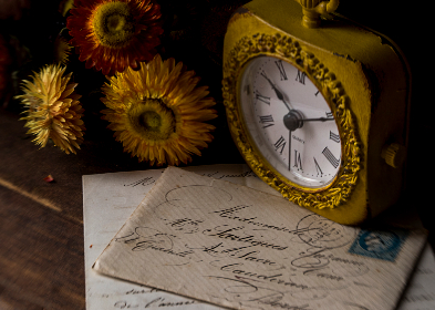 NBA篮球赛事直播观看指南:哪里可以看高清NBA直播? NBA篮球赛事直播观看指南:哪里可以看高清NBA直播?