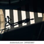 NBA篮球赛事高清无插件QQ在线直播观看 fjwx0o6c7