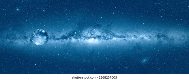 NBA篮球赛事电视直播频道全攻略与精彩看点 NBA篮球赛事电视直播频道全攻略与精彩看点