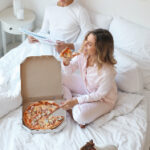 NBA篮球赛事直播频道全攻略:精彩对决不容错过 pt2650xq