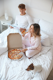 NBA篮球赛事直播频道全攻略：精彩对决不容错过