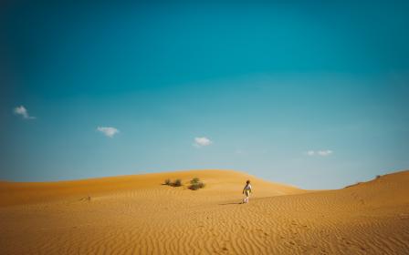 NBA篮球赛事高清直播在线观看视频完整版 NBA篮球赛事高清直播在线观看视频完整版