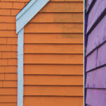 NBA篮球赛事高清全场回放精彩集锦完整版 vujh7