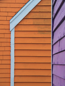 NBA篮球赛事高清全场回放精彩集锦完整版 NBA篮球赛事高清全场回放精彩集锦完整版